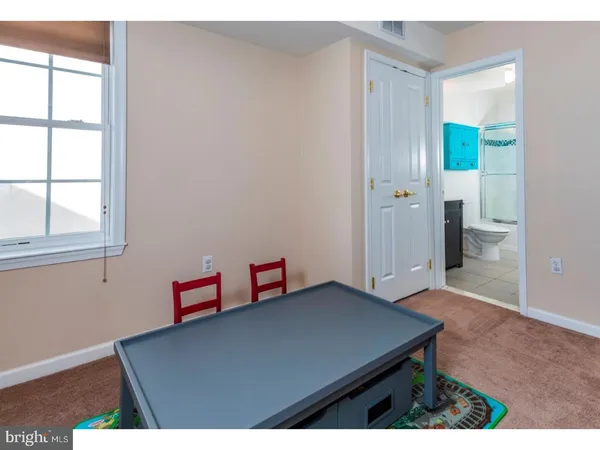 $3,800 | 116 Leigh Avenue, Princeton, NJ 08542