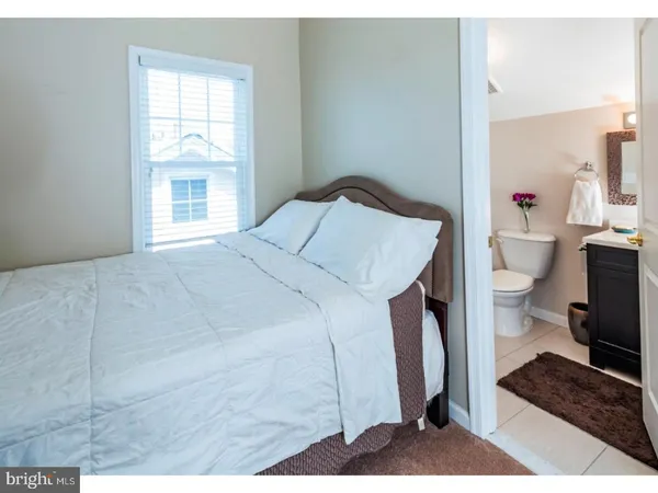 $3,800 | 116 Leigh Avenue, Princeton, NJ 08542
