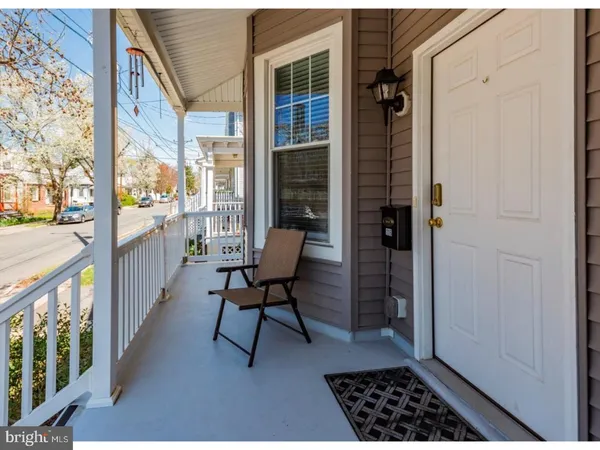 $3,800 | 116 Leigh Avenue, Princeton, NJ 08542