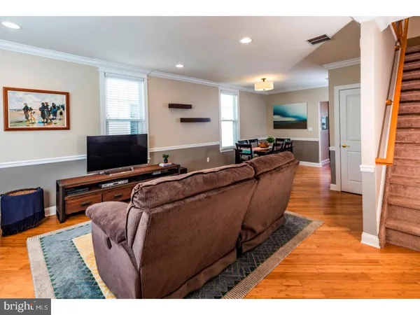 $3,800 | 116 Leigh Avenue, Princeton, NJ 08542