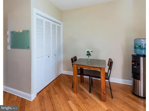 $3,800 | 116 Leigh Avenue, Princeton, NJ 08542