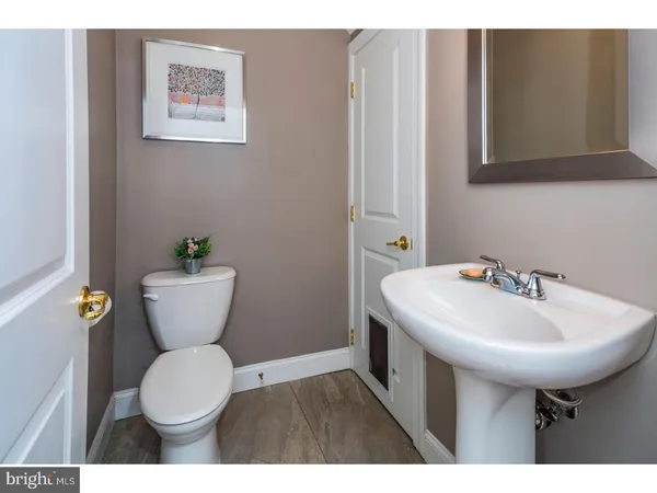 $3,800 | 116 Leigh Avenue, Princeton, NJ 08542