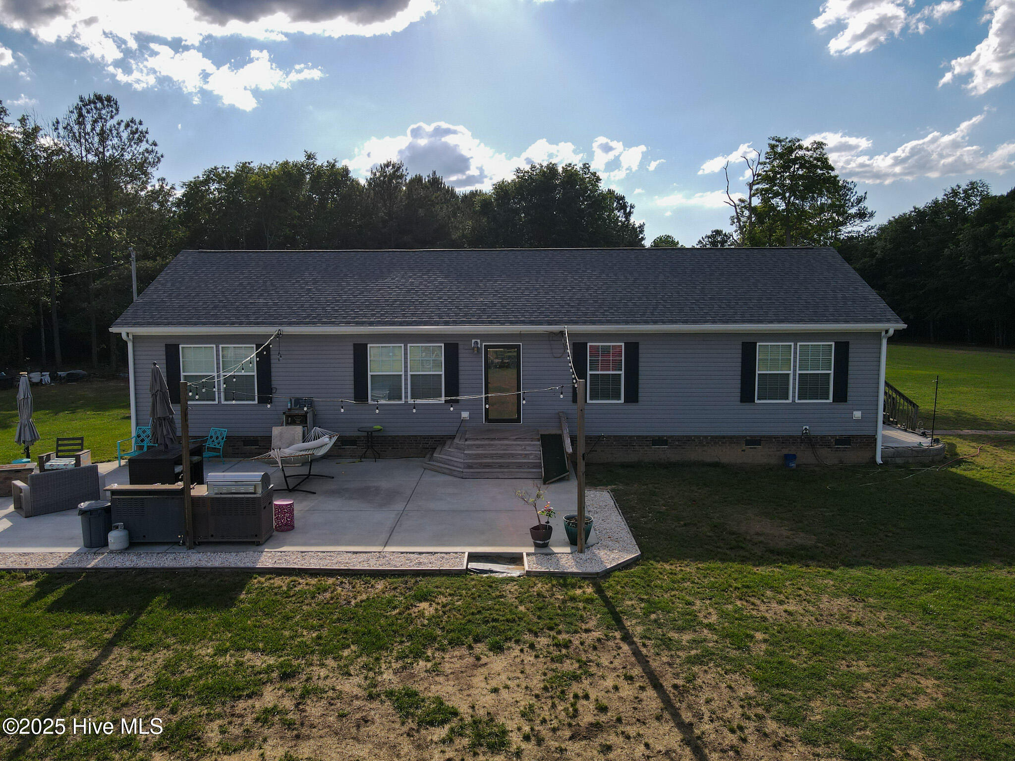139 Horseshoe Road Rockingham, NC 28379 - Photo 30 of 42 dji_fly_20250505_174704_18_1746481633126