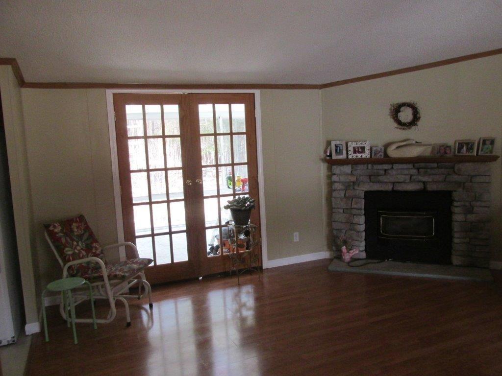 250 Edes Falls Road Naples, ME 04055 - Photo 10 of 21 Photo