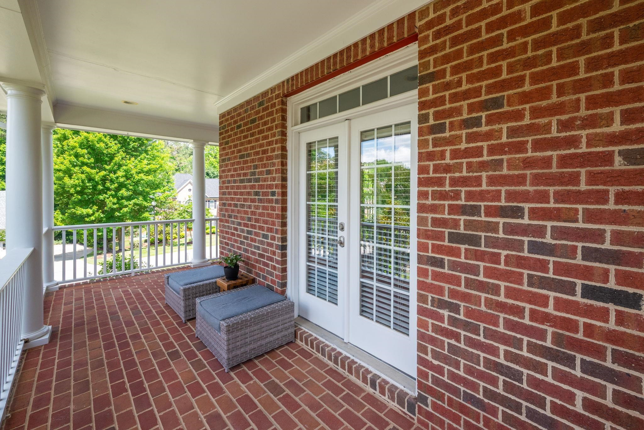 3817 Wesley Ridge Drive Apex, NC 27539 - Photo 6 of 75 Photo 6