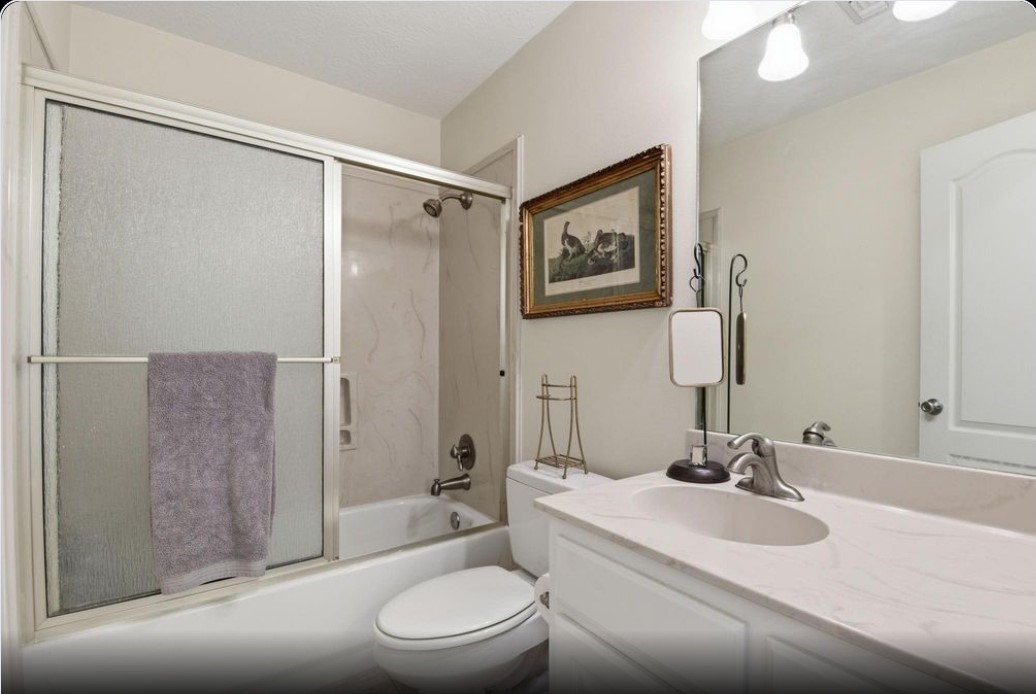232 North Dixie Street Brenham, TX 77833 - Photo 32 of 43