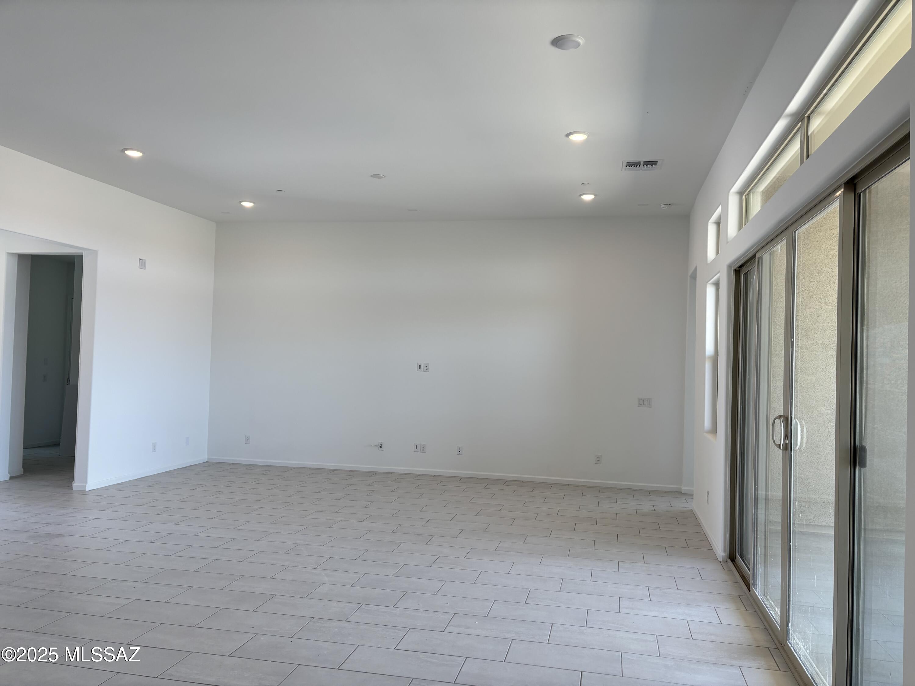 13722 South Hathaway Ranch Road Vail, AZ 85641 - Photo 3 of 21 Gallery Image 3