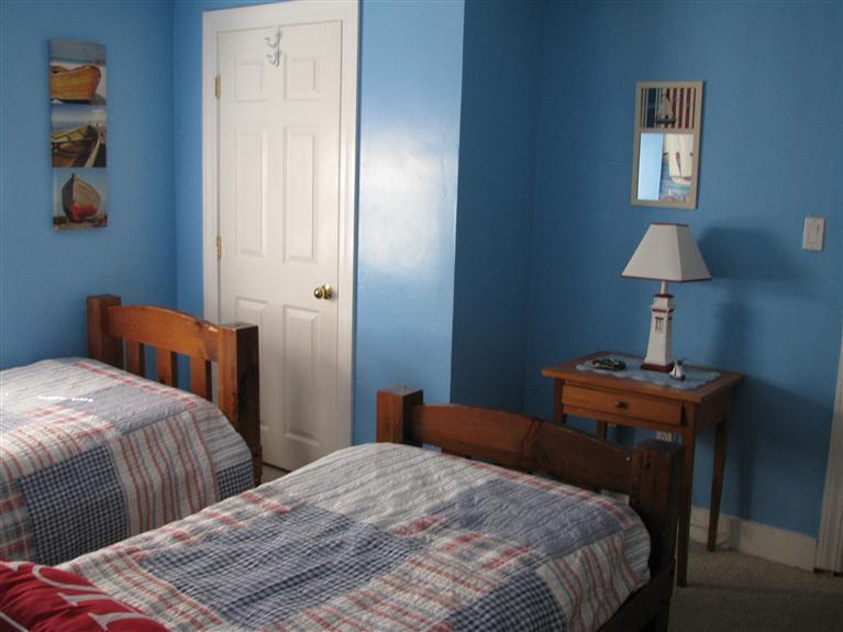 17 Edgewood Road Dennis Port, MA 02639 - Photo 13 of 19 Additional Photo