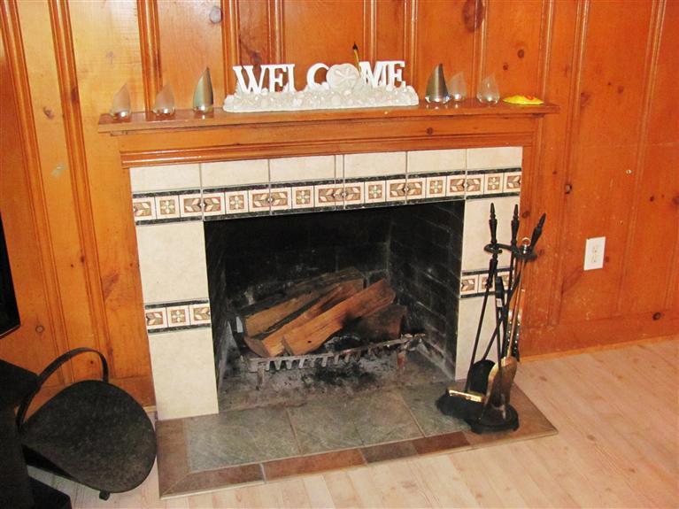 17 Edgewood Road Dennis Port, MA 02639 - Photo 5 of 19 Additional Photo