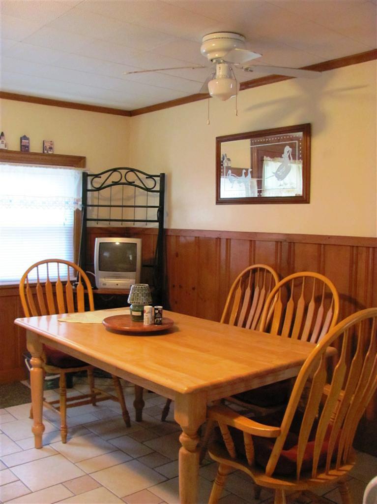 17 Edgewood Road Dennis Port, MA 02639 - Photo 8 of 19 Additional Photo