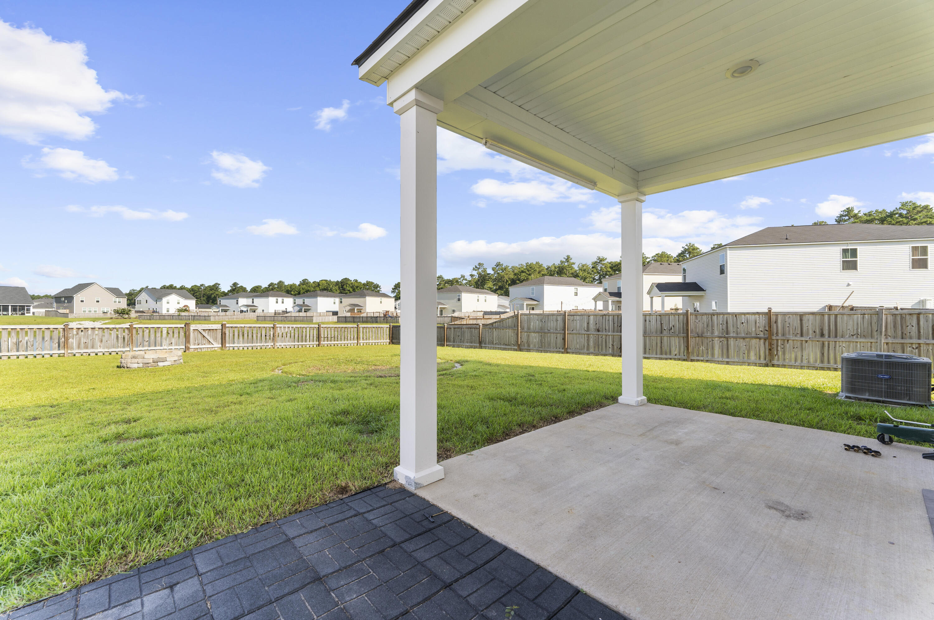 570 Spanish Wells Road Summerville, SC 29486 - Photo 37 of 46 40-web-or-mls-DSC08135