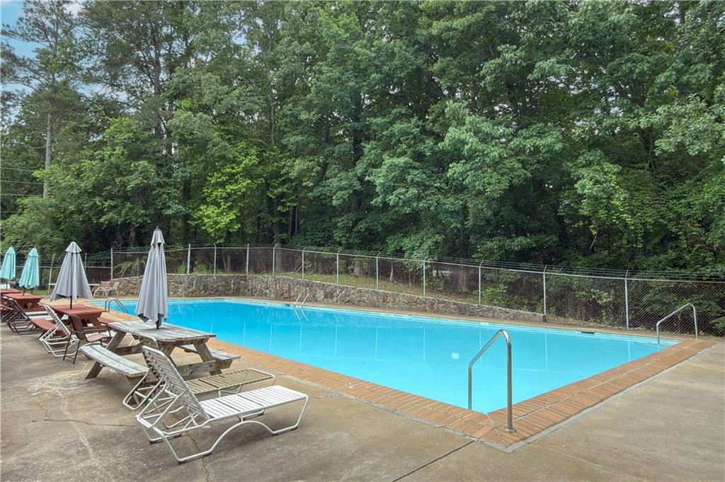 1595 Turner Road Cumming, GA 30041 - Photo 28 of 31 Gallery Image 28