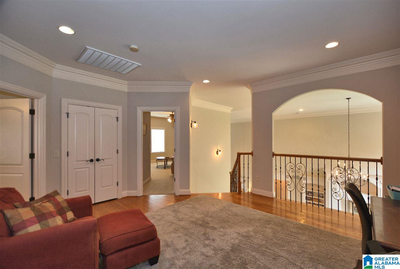 113 Southledge Road Birmingham, AL 35242 - Photo 39 of 50