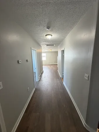 $4,000 | 44 High Rock Street, Unit 1, Lynn, MA 01902