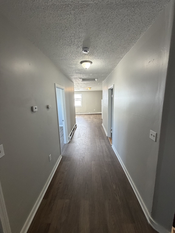 44 High Rock Street, Unit 1 Lynn, MA 01902 - Photo 2 of 9