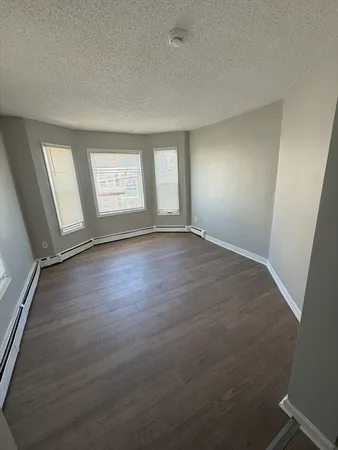 $4,000 | 44 High Rock Street, Unit 1, Lynn, MA 01902