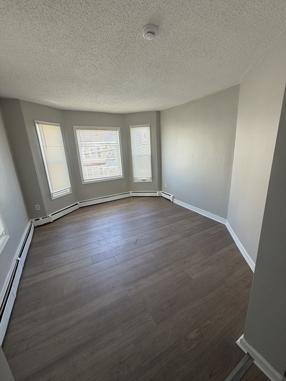 44 High Rock Street, Unit 1 Lynn, MA 01902 - Photo 3 of 9