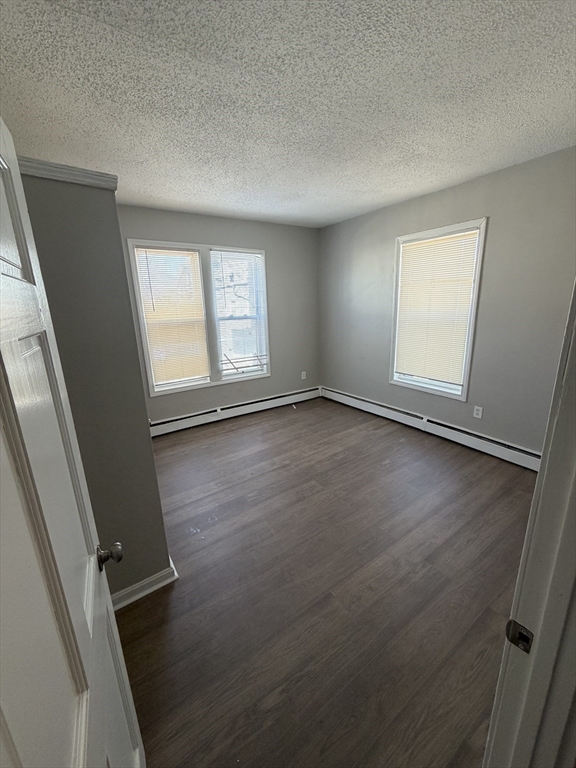 44 High Rock Street, Unit 1 Lynn, MA 01902 - Photo 4 of 9