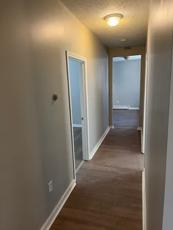 $4,000 | 44 High Rock Street, Unit 1, Lynn, MA 01902