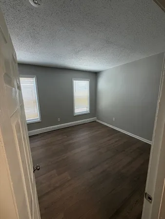 $4,000 | 44 High Rock Street, Unit 1, Lynn, MA 01902