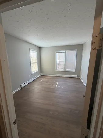 $4,000 | 44 High Rock Street, Unit 1, Lynn, MA 01902