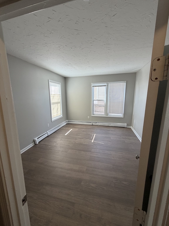 44 High Rock Street, Unit 1 Lynn, MA 01902 - Photo 8 of 9