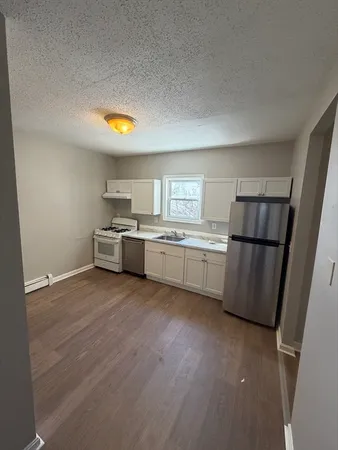 $4,000 | 44 High Rock Street, Unit 1, Lynn, MA 01902