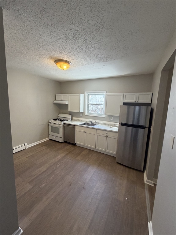 44 High Rock Street, Unit 1 Lynn, MA 01902 - Photo 9 of 9