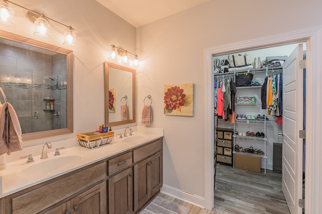 285 Camden Way Dalton, GA 30721 - Photo 38 of 48 Gallery Image 38