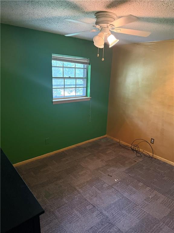 4701 Flat Shoals Road, Unit 54A Union City, GA 30291 - Photo 11 of 17