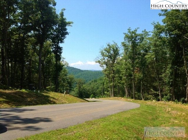 Lot 21 Boulder Cay Road Boone, NC 28607 - Photo 11 of 20