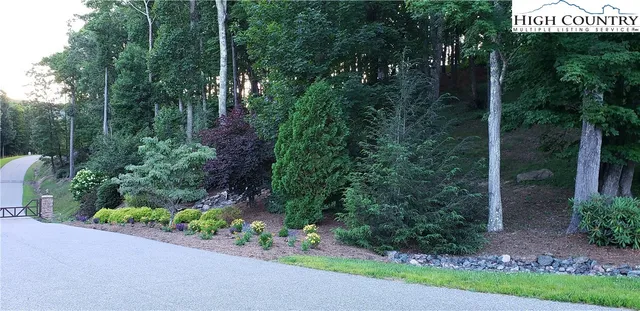 $75,000 | Lot 21 Boulder Cay Road, Boone, NC 28607