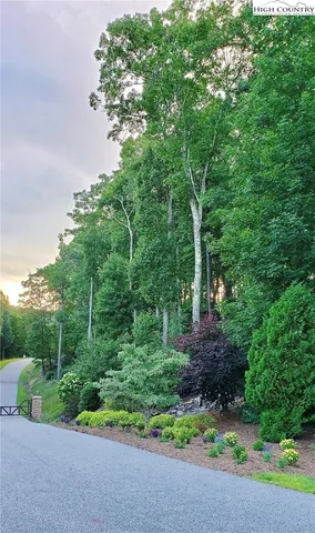 $75,000 | Lot 21 Boulder Cay Road, Boone, NC 28607