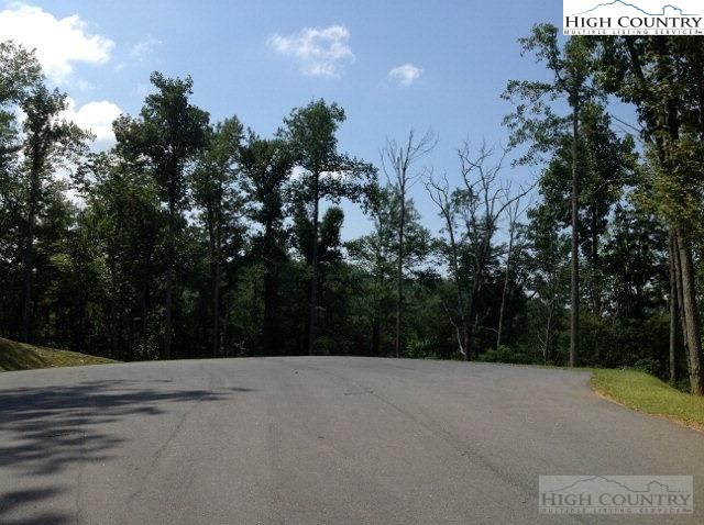 Lot 21 Boulder Cay Road Boone, NC 28607 - Photo 6 of 20