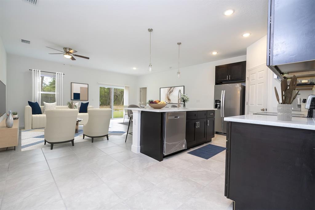 15315 Southwest 50th Avenue Road Ocala, FL 34473 - Photo 4 of 66