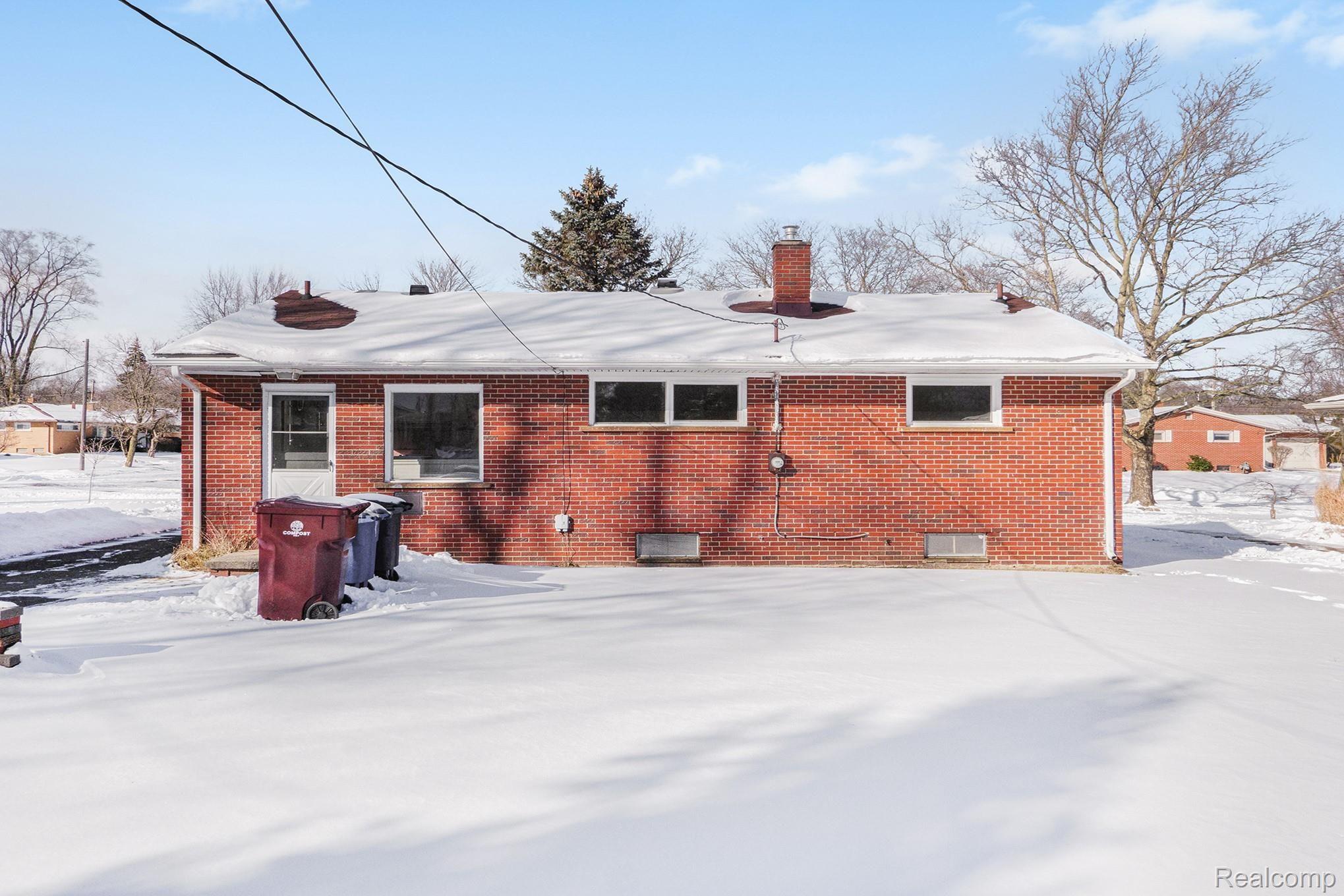 1829 Hanover Road Ann Arbor, MI 48103 - Photo 21 of 37 photo_51.jpg