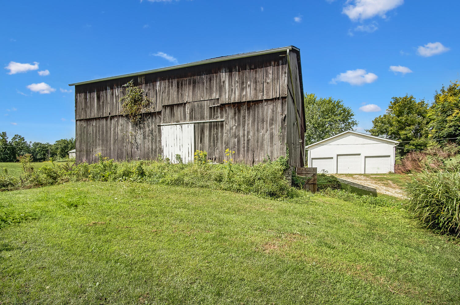11832 Lees Road Alexandria, KY 41001 - Photo 4 of 50 Gallery Image 4