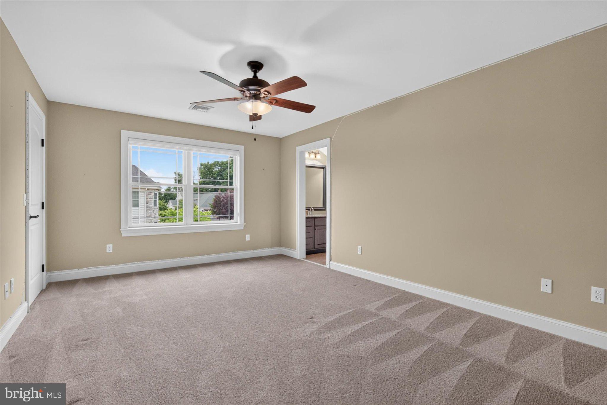 6505 Plowman Ridge Harrisburg, PA 17112 - Photo 41 of 83 Bright and airy room with charm.
