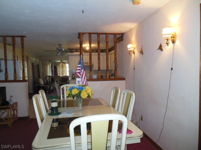 502 York Road Lehigh Acres, FL 33936 - Photo 4 of 10 Gallery Image 4