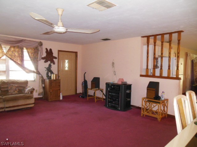 502 York Road Lehigh Acres, FL 33936 - Photo 5 of 10 Gallery Image 5