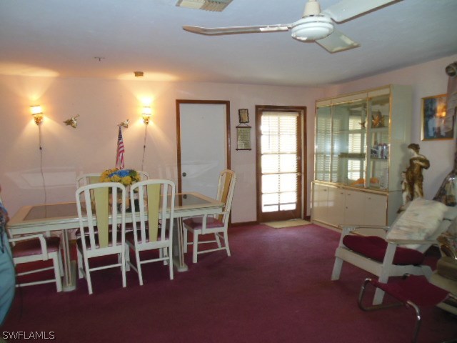 502 York Road Lehigh Acres, FL 33936 - Photo 6 of 10 Gallery Image 6