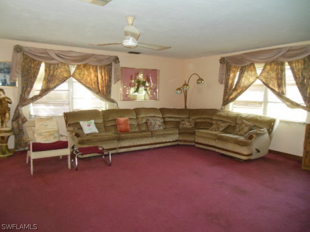 502 York Road Lehigh Acres, FL 33936 - Photo 7 of 10 Gallery Image 7