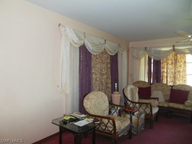 502 York Road Lehigh Acres, FL 33936 - Photo 8 of 10 Gallery Image 8