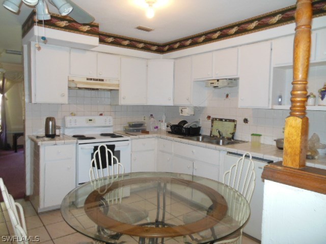 502 York Road Lehigh Acres, FL 33936 - Photo 9 of 10 Gallery Image 9
