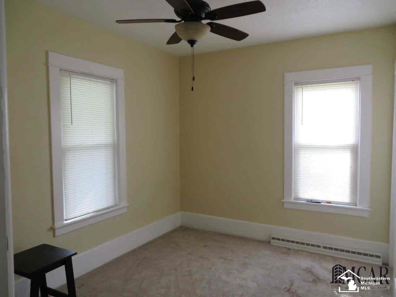 2360 Stewart Road Monroe, MI 48162 - Photo 7 of 28