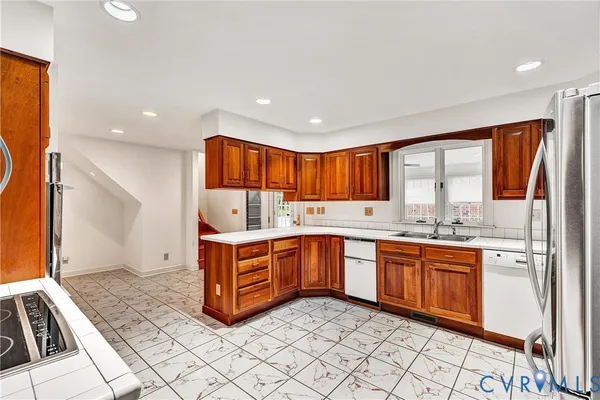 $530,000 | 77 Gloucester Court, Troutville, VA 24175