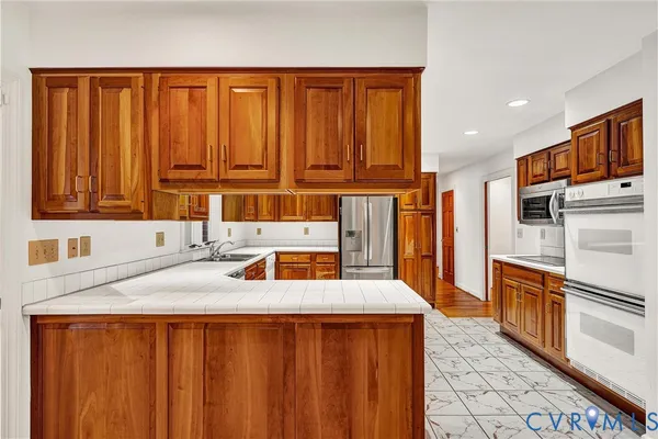 $530,000 | 77 Gloucester Court, Troutville, VA 24175