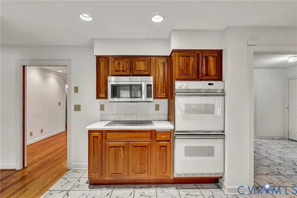 $530,000 | 77 Gloucester Court, Troutville, VA 24175