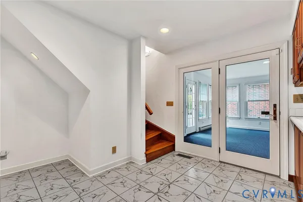 $530,000 | 77 Gloucester Court, Troutville, VA 24175