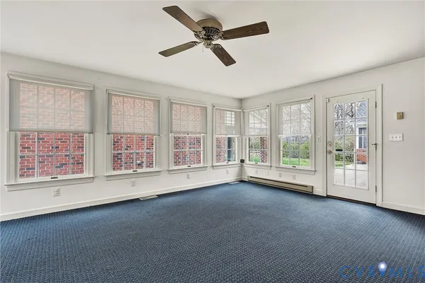 $530,000 | 77 Gloucester Court, Troutville, VA 24175